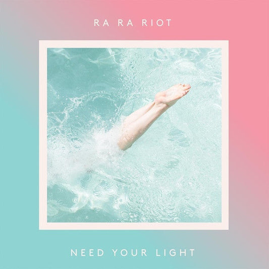 Need Your Light | Mint (M) Mint (M) Get Cheap Vinyl