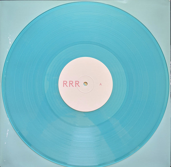 Need Your Light | Mint (M) Mint (M) Get Cheap Vinyl