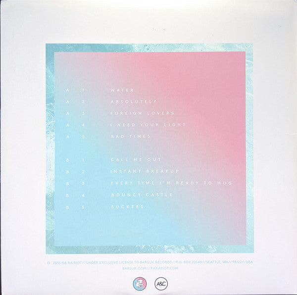 Need Your Light | Mint (M) Mint (M) Get Cheap Vinyl