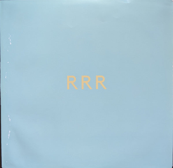 Need Your Light | Mint (M) Mint (M) Get Cheap Vinyl