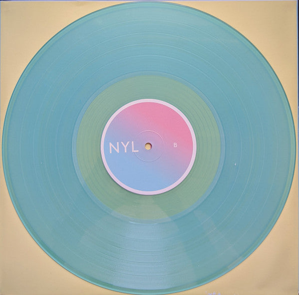 Need Your Light | Mint (M) Mint (M) Get Cheap Vinyl