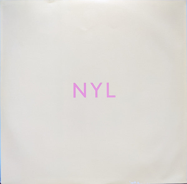 Need Your Light | Mint (M) Mint (M) Get Cheap Vinyl