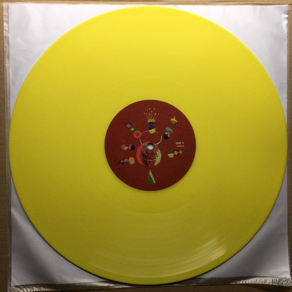 Kaleidoscope | Mint (M) Mint (M) Get Cheap Vinyl