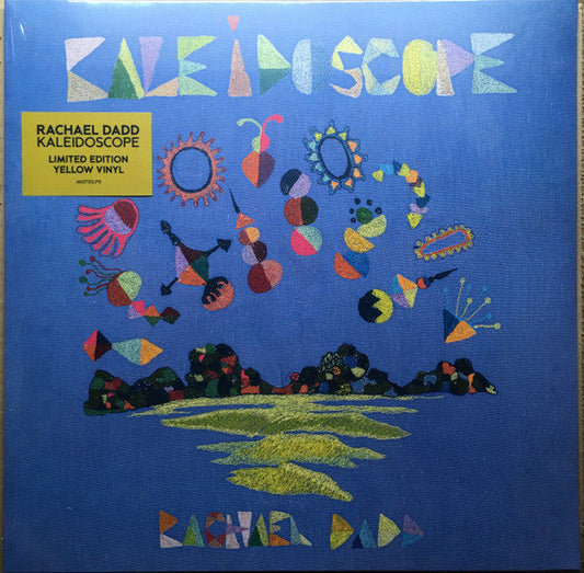 Kaleidoscope | Mint (M) Mint (M) Get Cheap Vinyl