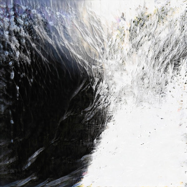 Antecedent (Clear Vinyl) [Import] | Mint (M) Mint (M) Get Cheap Vinyl