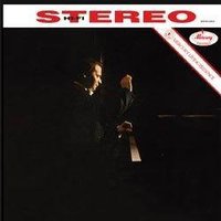 Concerto No. 2 In C Minor | Get Cheap Vinyl