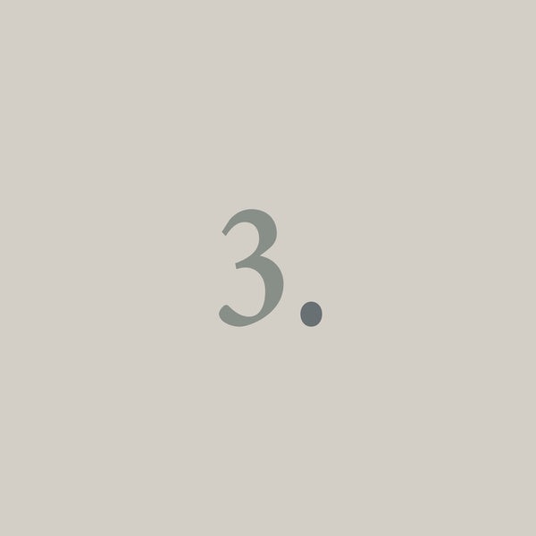3/4 | Get Cheap Vinyl