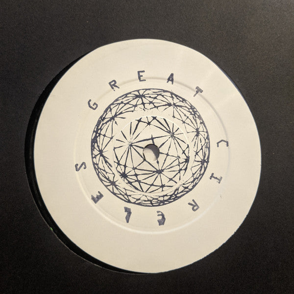 I Do Not Want What I Have | Mint (M) Mint (M) Get Cheap Vinyl