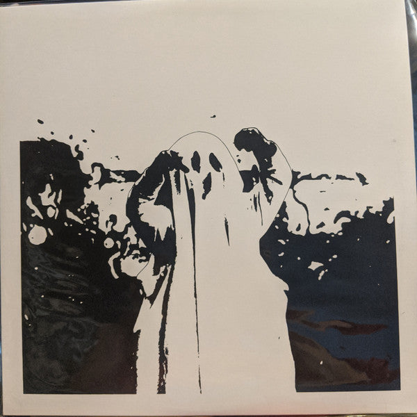 I Do Not Want What I Have | Mint (M) Mint (M) Get Cheap Vinyl
