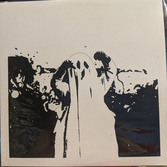I Do Not Want What I Have | Mint (M) Mint (M) Get Cheap Vinyl