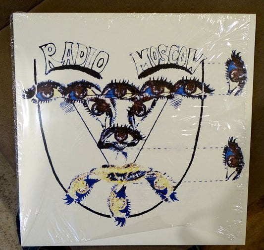 3 & 3 Quarters | Mint (M) Mint (M) Get Cheap Vinyl