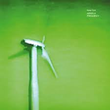Aeriola Frequency | Mint (M) Mint (M) Get Cheap Vinyl