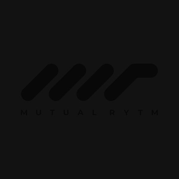 Quasar | Mint (M) Mint (M) Get Cheap Vinyl