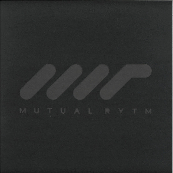 Quasar | Mint (M) Mint (M) Get Cheap Vinyl