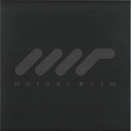 Quasar | Mint (M) Mint (M) Get Cheap Vinyl