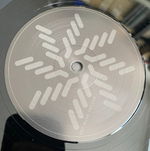 Quasar | Mint (M) Mint (M) Get Cheap Vinyl