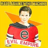 Evil Empire [Explicit Content] | Get Cheap Vinyl