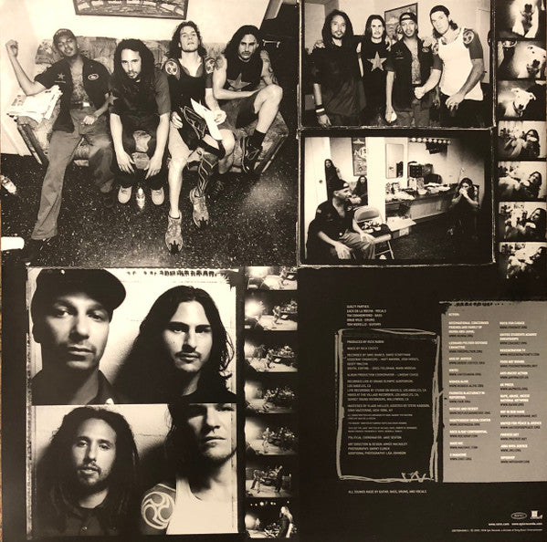 Live At The Grand Olympic Auditorium | Mint (M) Mint (M) Get Cheap Vinyl