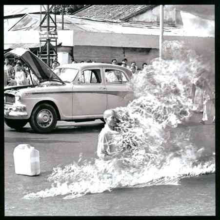 Rage Against The Machine XX [20th Anniversary] [Bonus Tracks] [Explicit Content] | Get Cheap Vinyl