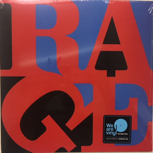 Renegades | Mint (M) Mint (M) Get Cheap Vinyl