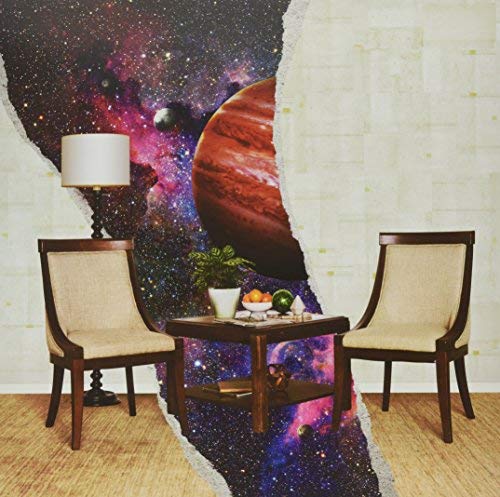 How To: Friend, Love, Freefall [Explicit Content] | Mint (M) Mint (M) Get Cheap Vinyl