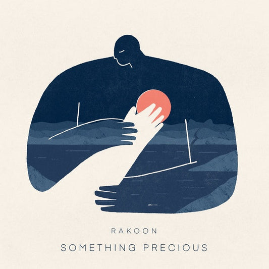 Something Precious | Get Cheap Vinyl