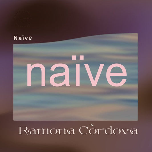 Naive | Get Cheap Vinyl