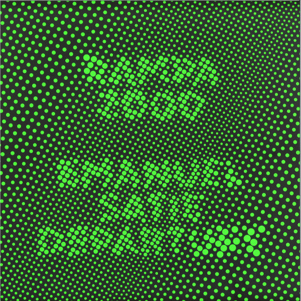 20 Years Cocoon Recordings | Mint (M) Mint (M) Get Cheap Vinyl