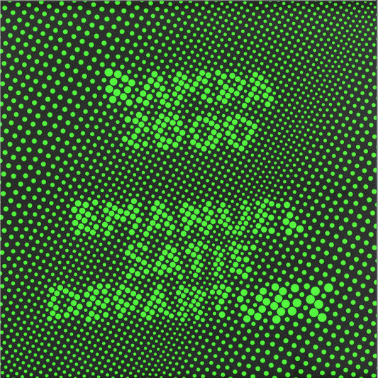20 Years Cocoon Recordings | Mint (M) Mint (M) Get Cheap Vinyl