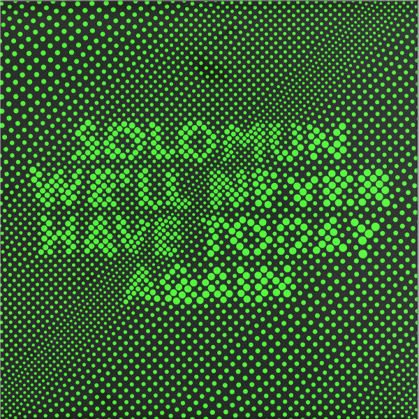 20 Years Cocoon Recordings | Mint (M) Mint (M) Get Cheap Vinyl
