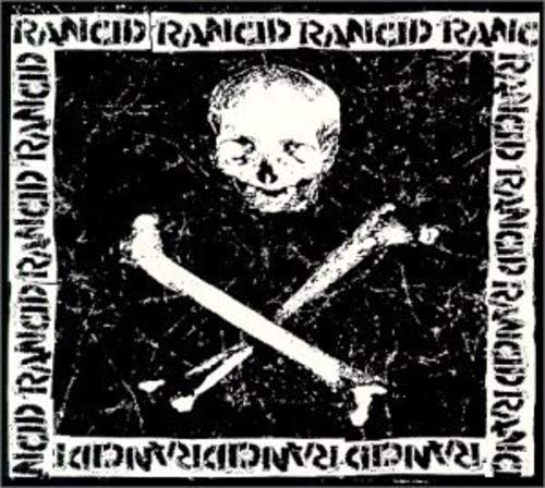 Rancid | Mint (M) Mint (M) Get Cheap Vinyl