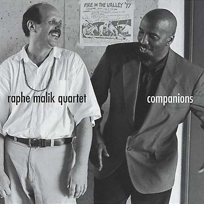 Companions | Get Cheap Vinyl