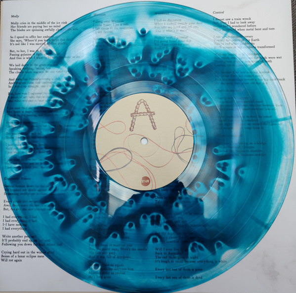 GN | Mint (M) Mint (M) Get Cheap Vinyl