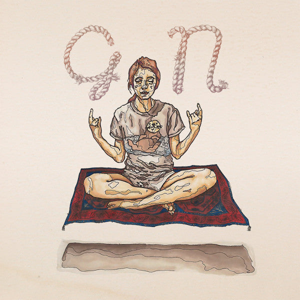 GN | Mint (M) Mint (M) Get Cheap Vinyl