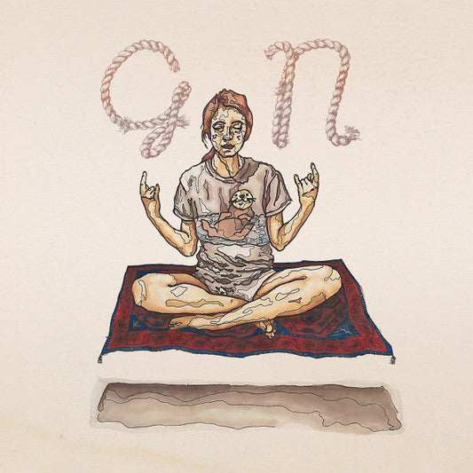 GN | Mint (M) Mint (M) Get Cheap Vinyl