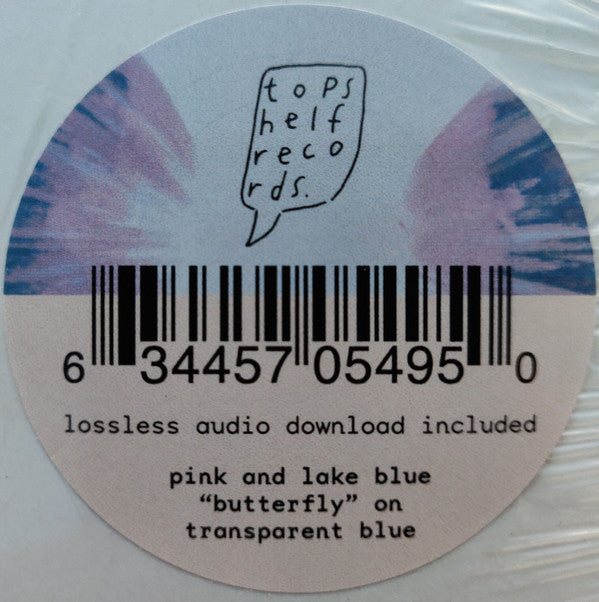 Printer's Devil | Mint (M) Mint (M) Get Cheap Vinyl