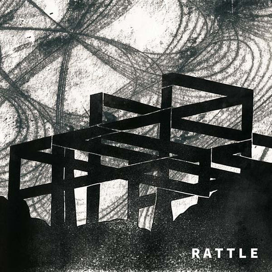 Rattle | Get Cheap Vinyl