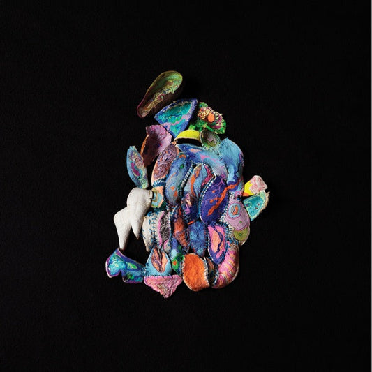 Myriadi | Get Cheap Vinyl