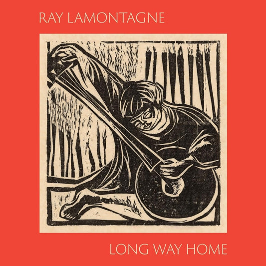 Long Way Home | Mint (M) Mint (M) Get Cheap Vinyl