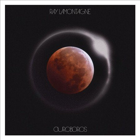 Ouroboros | Mint (M) Mint (M) Get Cheap Vinyl
