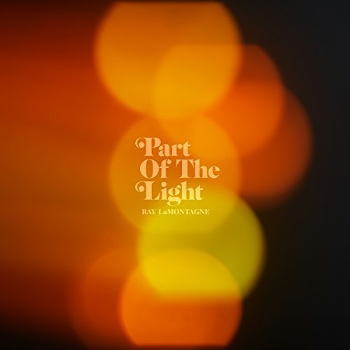 Part Of The Light (Clear Vinyl) | Mint (M) Mint (M) Get Cheap Vinyl