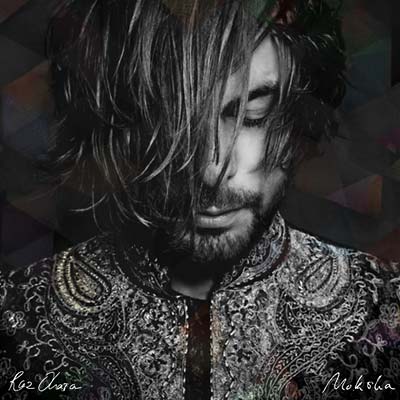 Moksha | Get Cheap Vinyl