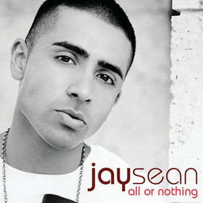 All Or Nothing (CD) | Near Mint (NM) Near Mint (NM) Get Cheap Vinyl