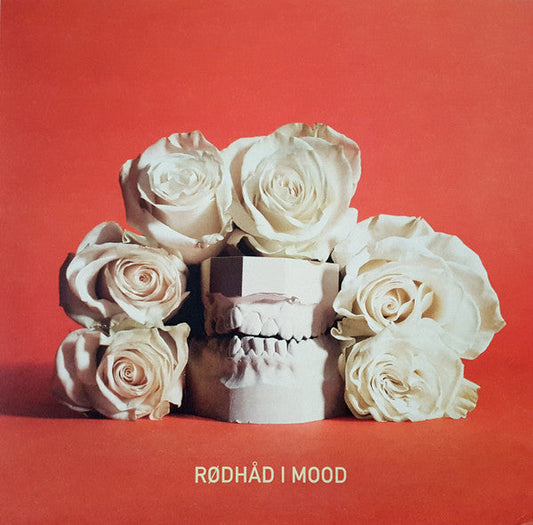 Mood | Mint (M) Mint (M) Get Cheap Vinyl
