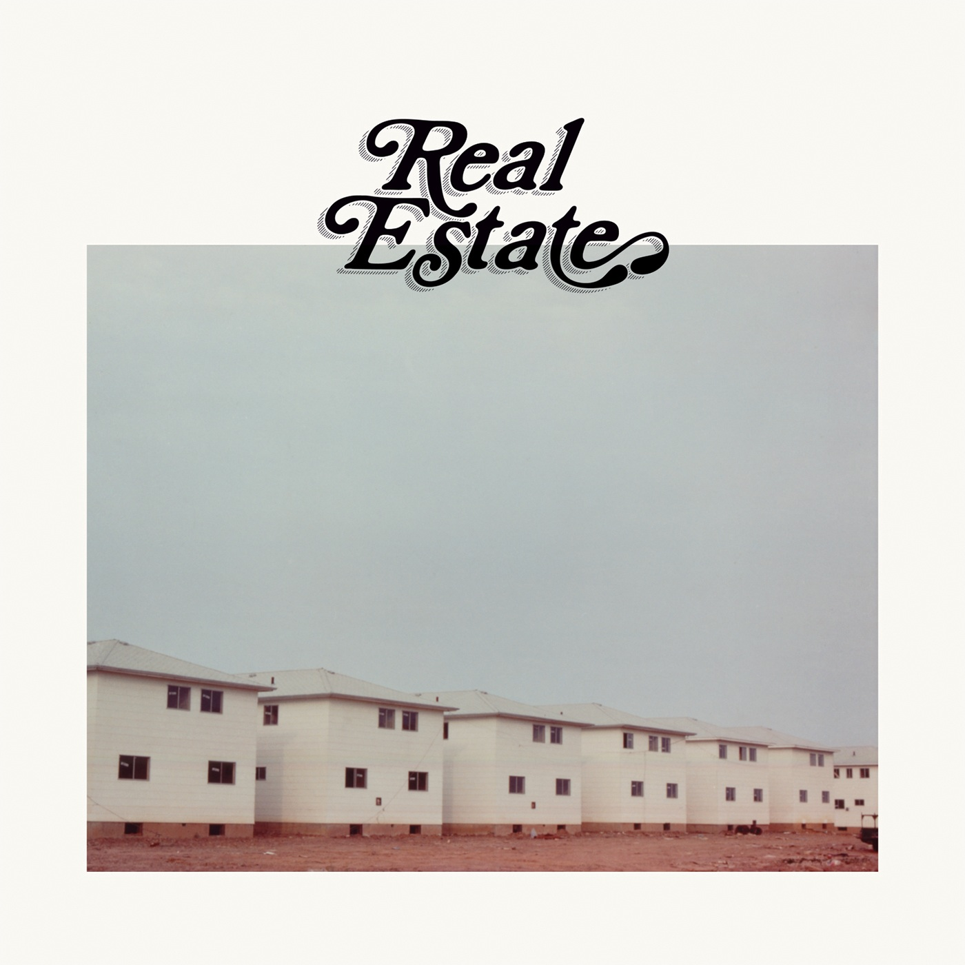 Days (VINYL + MP3) | Mint (M) Mint (M) Get Cheap Vinyl