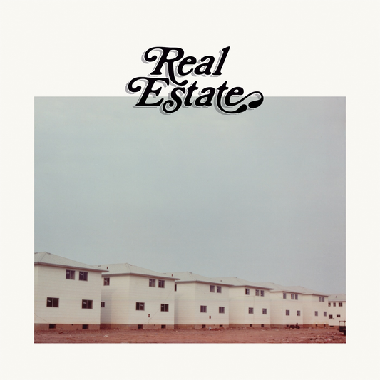 Days (VINYL + MP3) | Mint (M) Mint (M) Get Cheap Vinyl