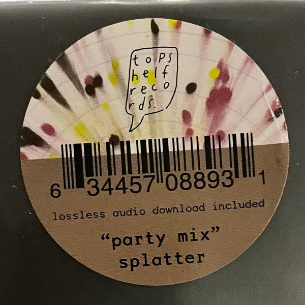 Really From | Mint (M) Mint (M) Get Cheap Vinyl