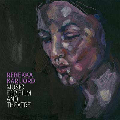 Music for Film and Theatre | Get Cheap Vinyl