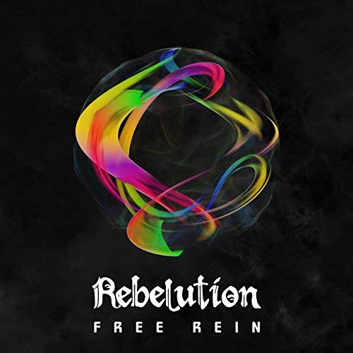 Free Rein | Mint (M) Mint (M) Get Cheap Vinyl