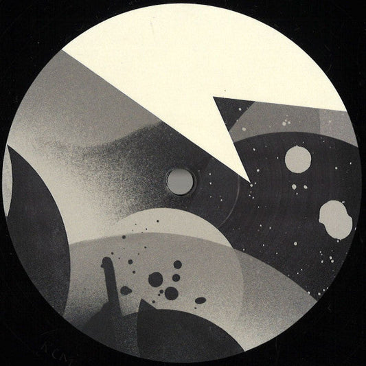 Sunset Sherbet Ep | Mint (M) Mint (M) Get Cheap Vinyl